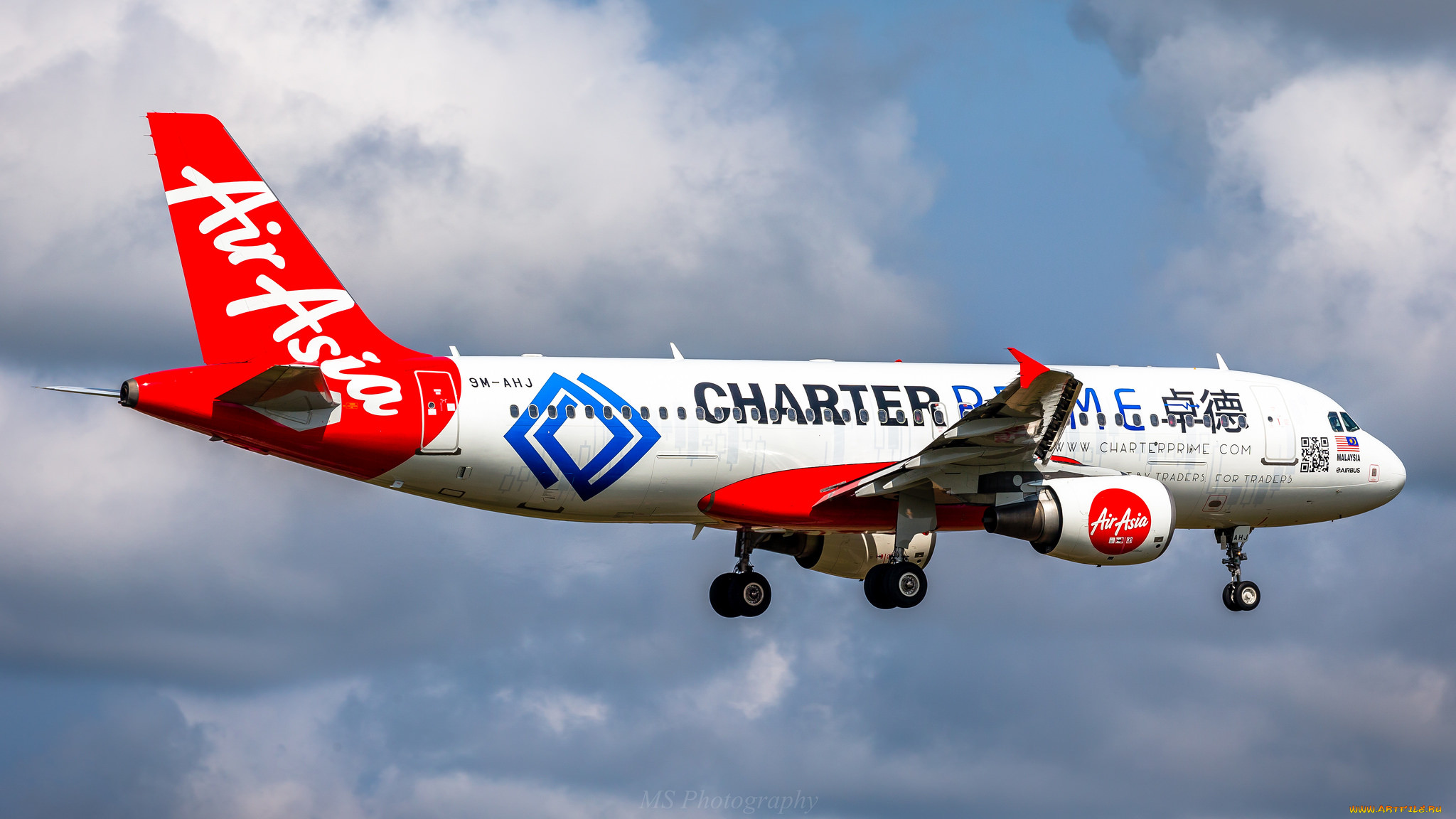 a320, ,  , 